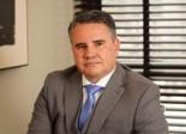  STJ consolida passivo no Lucro Presumido e distribuição irregular de lucros passa a ameaçar CPF de sócios