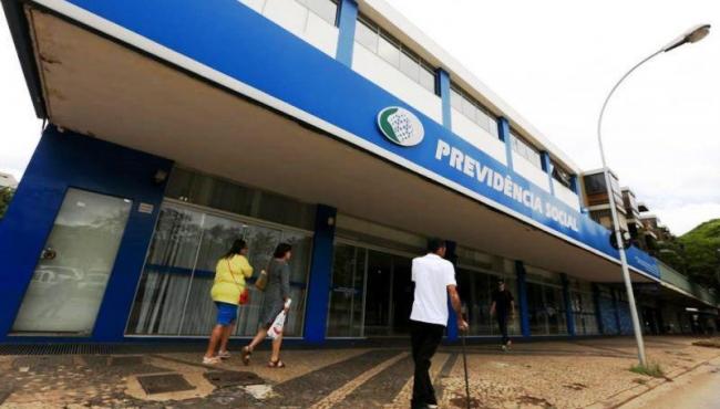 STJ permite acúmulo de salário com benefício por incapacidade