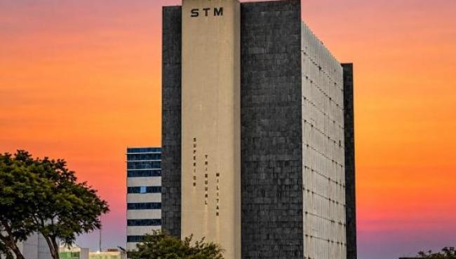 STM admite fixação de indenização por danos morais à vítima em caso de importunação sexual
