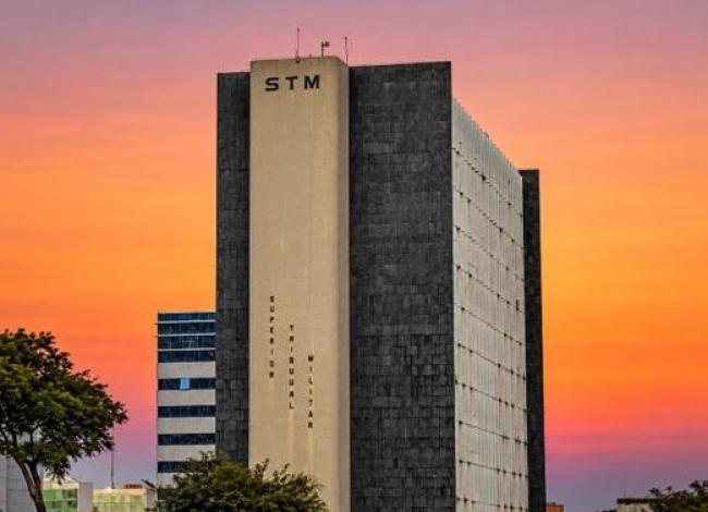 STM admite fixação de indenização por danos morais à vítima em caso de importunação sexual