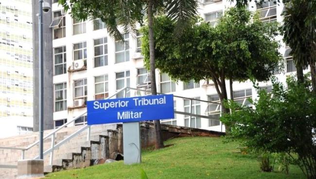 STM alcança índice de 99,33% e mantém selo diamante no Programa Nacional de Transparência Pública