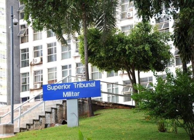 STM alcança índice de 99,33% e mantém selo diamante no Programa Nacional de Transparência Pública