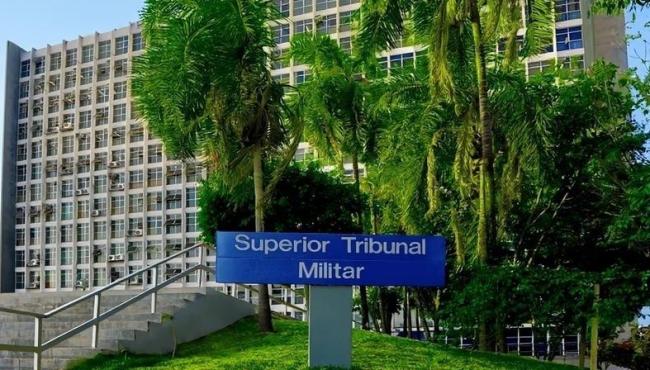 STM apresenta Banco de Sentenças no IAJus 2026 e destaca avanço na transparência da Justiça Militar