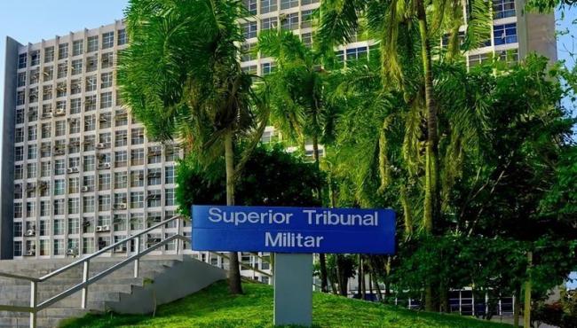 STM mantém condenação de ex-tenente por maus-tratos que causaram sequelas graves a aspirante