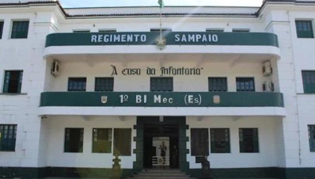 STM mantém condenação de militares por desvio de mais de R$ 22 mil em carnes como picanha e contrafilé