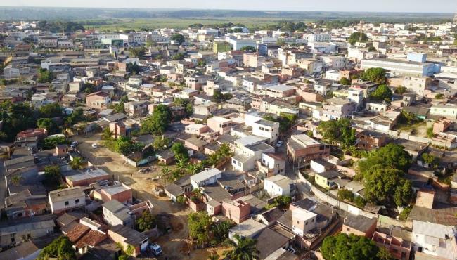 Subiu para 21 o número de cidades em risco moderado para a Covid-19, no ES