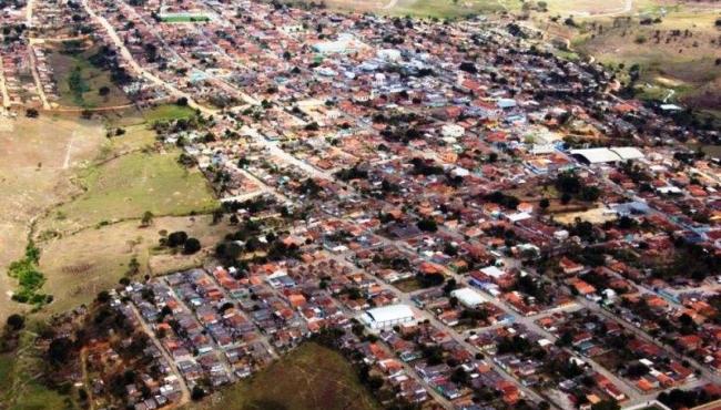 Subiu para 7 o número de municípios classificados em risco moderado para Covid-19, no ES