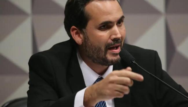 Subsídio de R$ 0,35 ao diesel não será retomado, diz ministro