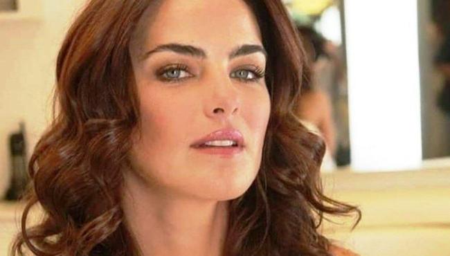 Suicídio envolvendo Ana Paula Arósio é denunciado à polícia e carta de despedida causa choque
