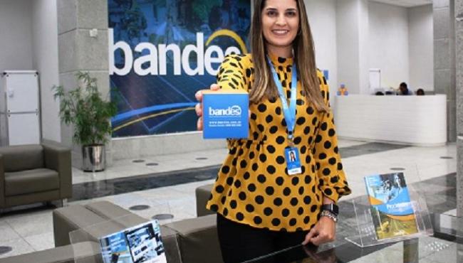 Sul do Estado do Espírito Santo tem atendimento exclusivo para crédito Bandes