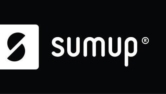 SumUp anuncia campanha para ampliar presença nos segmentos de saúde e beleza no Brasil