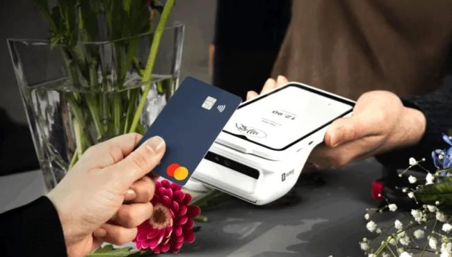 SumUp capta R$ 700 milhões em três novos FIDCs para ampliar apoio a empreendedores