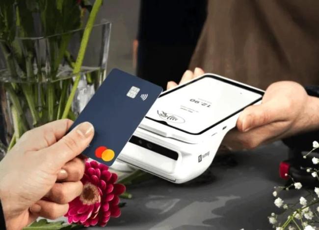 SumUp capta R$ 700 milhões em três novos FIDCs para ampliar apoio a empreendedores