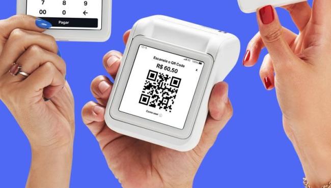 Sumup lança campanha para incentivar a entrada de novos empreendedores