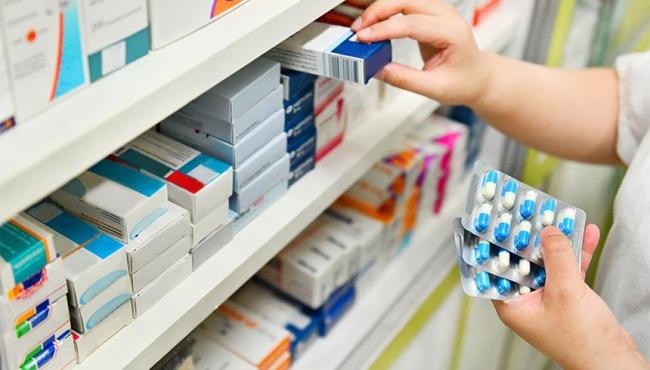 SUS passa a oferecer dois novos medicamentos para tratamento de anemia