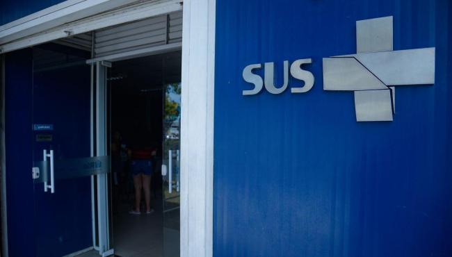 SUS vai comprar 180 mil equipamentos para unidades básicas de saúde