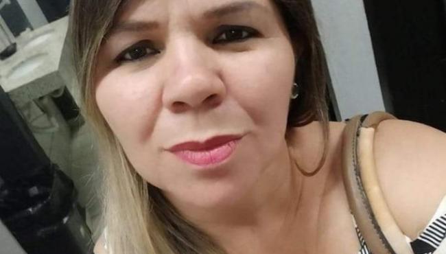 Suspeito de assassinar mulher gravou áudio confessando crime: ‘Matei com gosto’