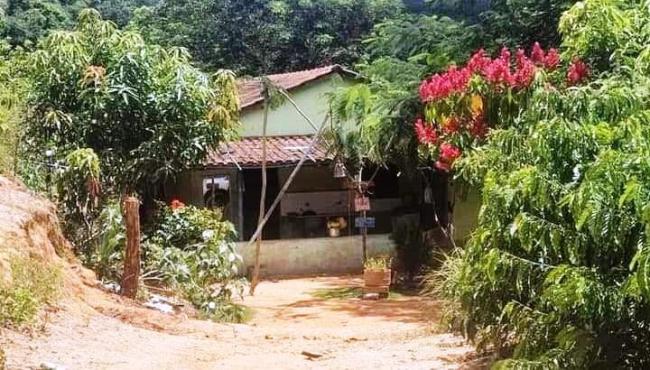 Suspeito de chacina em Vila Valério, no ES, morre em troca de tiros com a polícia