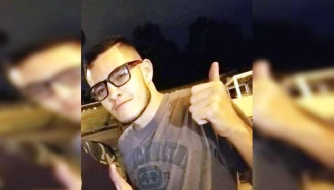 Suspeito de executar dono de boate é encontrado morto