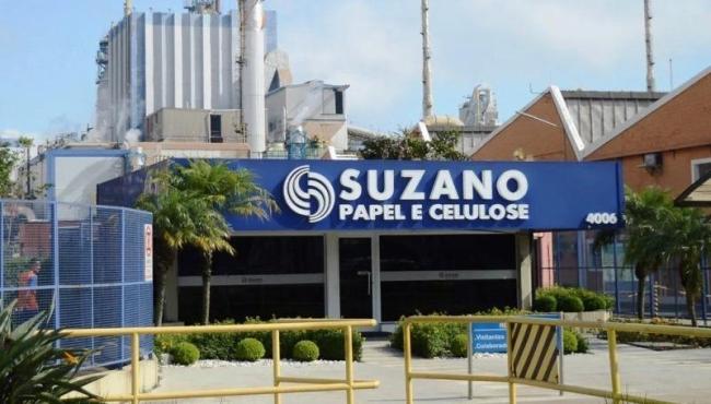 Suzano abre inscrições para nova turma de qualificação de jovens, em Aracruz (ES)