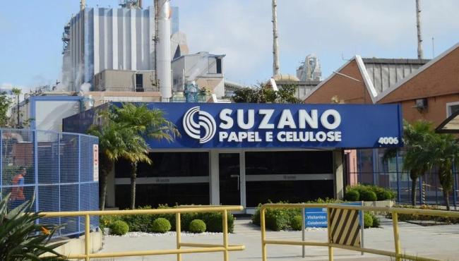 Suzano abre novo curso exclusivo para pessoas com deficiência moradoras de cidades da Bahia e Espírito Santo