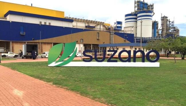 Suzano abre oportunidades de trabalho em Aracruz, Serra e outras cidades do ES e da BA