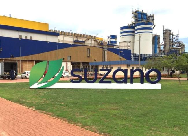 Suzano abre oportunidades de trabalho em Aracruz, Serra e outras cidades do ES e da BA