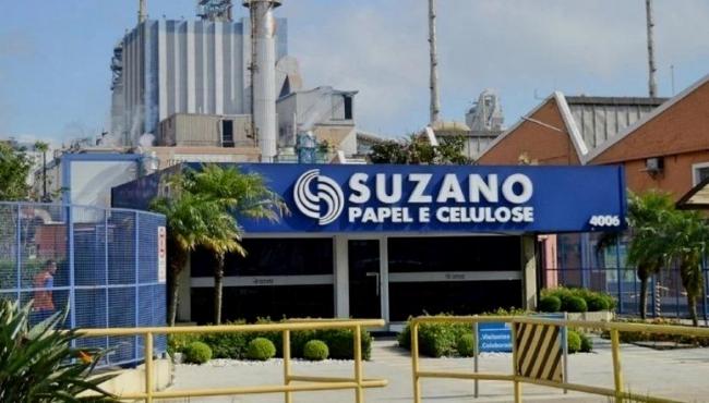 Suzano anuncia investimentos sociais que alcançam 15 mil pessoas no ES