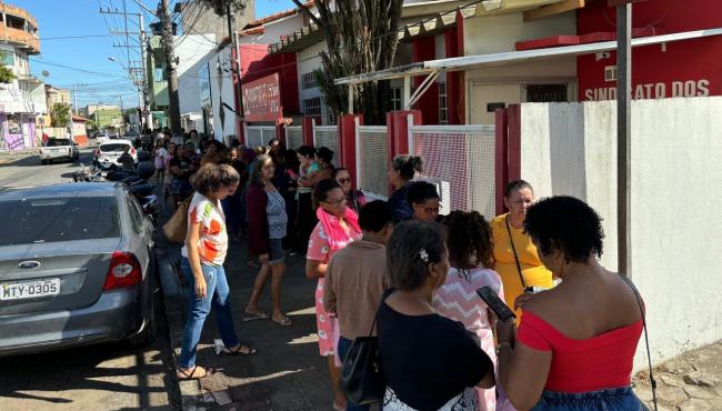 Suzano contribui para a redução da pobreza no Espírito Santo com projetos de geração de renda