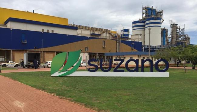 Suzano disponibiliza vaga de emprego para trabalhar em São Mateus, ES
