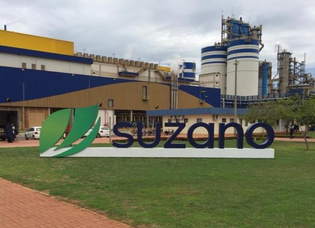 Suzano disponibiliza vaga de emprego para trabalhar em São Mateus, ES