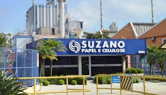 Suzano e Findes fortalecem educação profissional no Norte do Espírito Santo