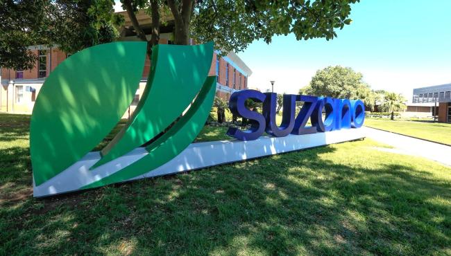 Suzano oferece oportunidades de trabalho em Aracruz, Serra e São Mateus, no Espírito Santo