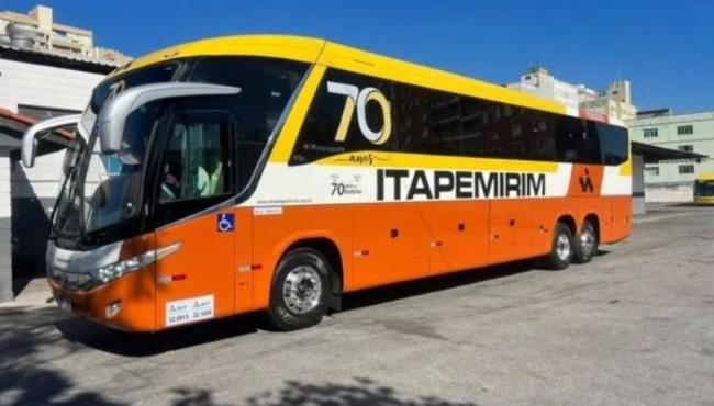 Suzantur pode vencer leilão das 125 linhas da Itapemirim sem desembolsar nenhum centavo