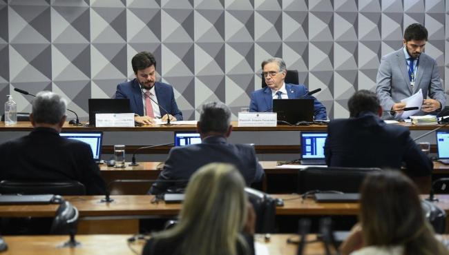 Tarifa social de energia elétrica é aprovada em comissão do Congresso