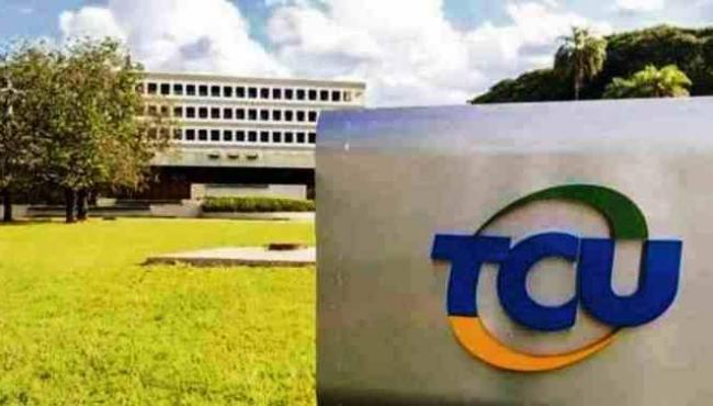 TCU determina publicação dos nomes de todos os beneficiados com auxílio de R$ 600