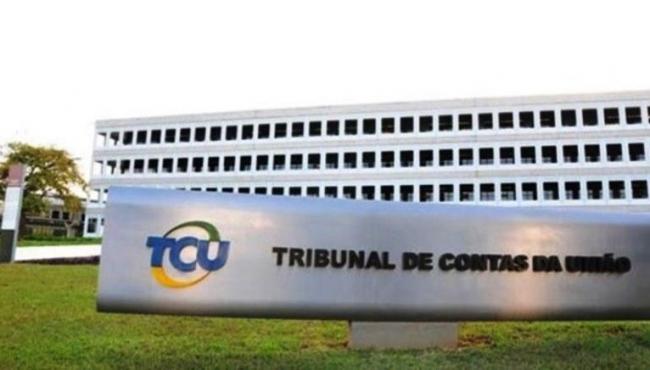 TCU vai entregar quase 7 mil nomes de pessoas com contas irregulares ao TSE