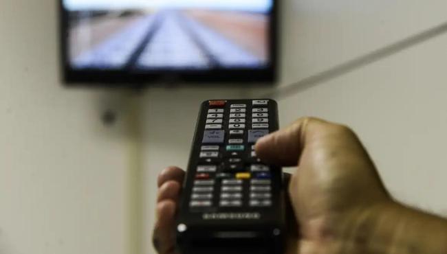 Tecnologia da TV 3.0 vai mudar forma como brasileiros assistem televisão