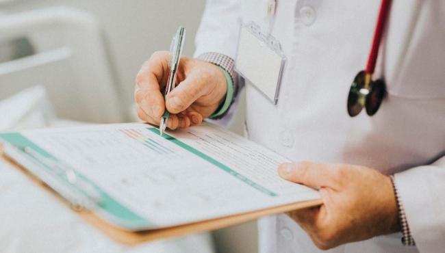 Teleconsulta: pacientes enfrentam dificuldades com laudos no ES