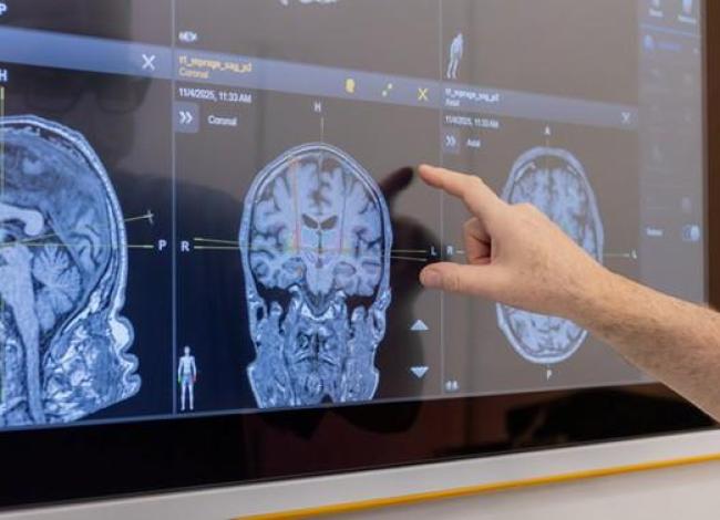 Telemedicina resolve 98% dos casos na atenção primária e reduz espera por especialistas no Rio Grande do Norte