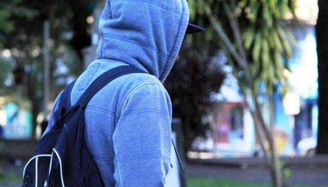 Temperatura começa a cair no ES nesta quinta-feira (29) e sensação térmica pode ficar abaixo de 0ºC