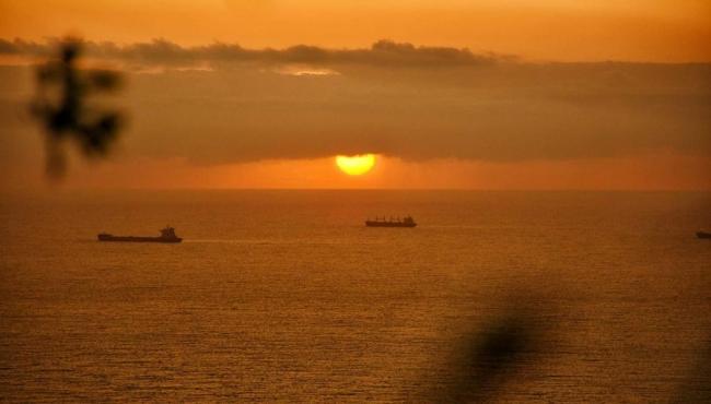 Temperatura nas alturas! 34 cidades do ES recebem alerta de perigo para calor excessivo