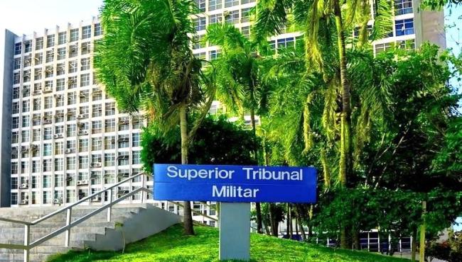Tenente do Exército perde posto e patente após transmitir HIV intencionalmente para duas mulheres