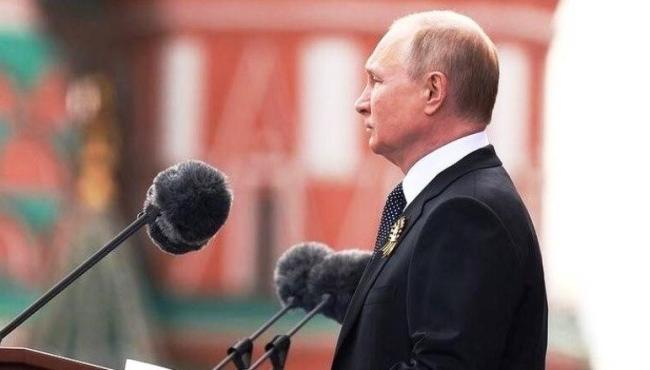 Tensão com Israel: Rússia pede fechamento de filial da Agência Judaica