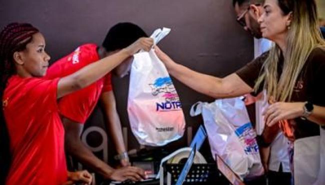 Terceira Ponte será parcialmente interditada neste sábado (23) no sentido Vitória x Vila Velha