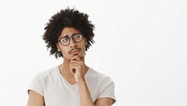 Terminei o Ensino Médio, e agora? Educadores indicam caminhos para jovens estudantes