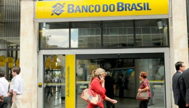 Tesouro Nacional lança título com aplicação a partir de R$ 1
