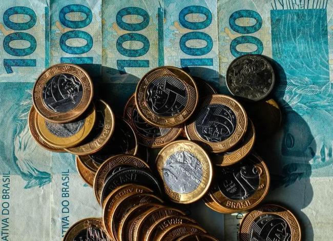 Tesouro pagou R$ 152,46 milhões em dívidas de estados e municípios