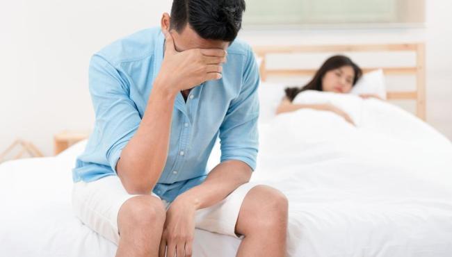Testosterona: veja problemas associados à baixa produção do hormônio