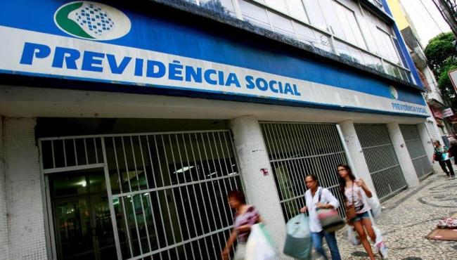 Teto máximo do INSS é de R$ 6.433,57 em 2021: Saiba quem tem direito